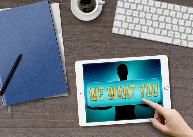 job, job offer, workplace, job search, colleagues, job placement, attitude, employees, logo, office, service, communicate, communication, illuminated, application, request, work, looking for a job, employment office, human resources department, business, message, tablet, ipad, keyboard, coffee, folder, documents, information, info, notification notification, icon, news, a notice, seek, share with, application folder, new job, blue, table, notes, we are looking for you, looking for, job, job, job, job offer, job offer, job offer, job offer, job search, job search, job search, new job, new job, new job, new job, new job. Bilingual recruitment marketing and Welsh language standards