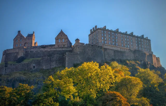 edinburgh, castle, edinburgh castle, castle in edinburg, edinburg, edinburgh, edinburgh, edinburgh, edinburgh, edinburgh, edinburgh castle, edinburgh castle, edinburgh castle, edinburg. Edinburgh employer branding advice for hiring teams