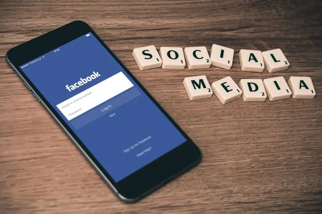 social media, facebook, smartphone, iphone, mobile, media, web, internet, social network, social networking, multimedia, social media, social media, social media, facebook, facebook, facebook, facebook, facebook. Employee advocacy for employer branding: a UK guide