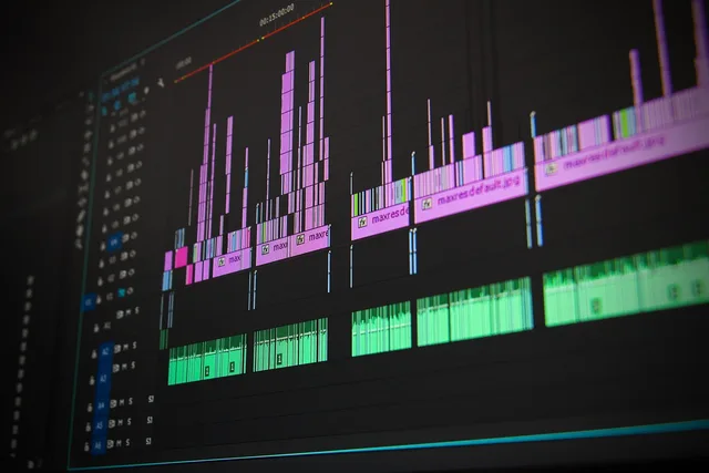 editing, video, computer, video editing, adobe, digital, production, professional, editor, editing, video editing, video editing, video editing, video editing, video editing. Employer brand video production costs: UK rates and scopes