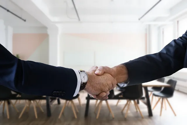 job, interview, handshake, hiring, employment, career, application, candidate, hired, business, agreement, deal, recruitment, office, room, decision, hand-shake, teamwork, congratulating, cooperation, shake, hands, interview, interview, interview, interview, interview, handshake, handshake, hiring, hiring, employment, deal, recruitment, recruitment. Employer branding in 2027: four shifts England teams should plan for