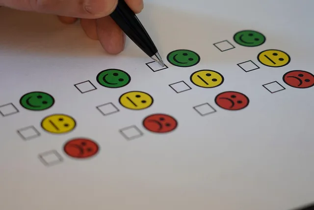 survey, feedback, evaluation, review, research, marketing, business, check, survey, survey, survey, survey, survey, evaluation, evaluation. Employer branding agency reviews or your own scoring rubric