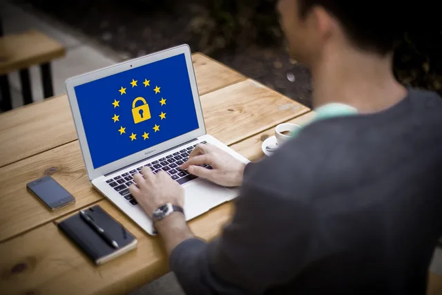computer, business, gdpr, legislation, regulation, protection, privacy, information, internet, european, data, law, security, access, controller, secure, safety, protect, communication, gdpr, gdpr, gdpr, gdpr, gdpr, privacy, privacy, privacy. What the ICO's AI guidance means for employer branding teams