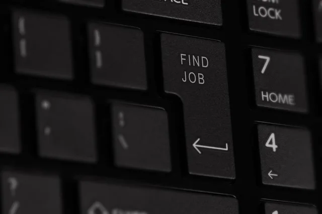keyboard, button, key, enter, input, internet, dates, given, data, digital, computer, information, communication, track, profession, job, task, work, job offer, search, scavenger hunt, opportunity, recruitment, company, business, commercial, recruit, field, unemployment, investigate, umemployed, job, job, job offer, recruitment, recruitment, recruitment, recruitment, recruitment, unemployment, unemployment, unemployment, unemployment. Employer branding attribution methods compared for England hiring teams