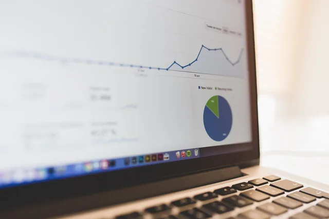 computer, summary, chart, business, seo, presentation, business presentation, screen, laptop screen, growth, notebook, laptop, digital notebook, computer, chart, business, business, seo, seo, seo, seo, seo, presentation, growth, growth, laptop. Buy employer branding benchmark research or build your own baseline?