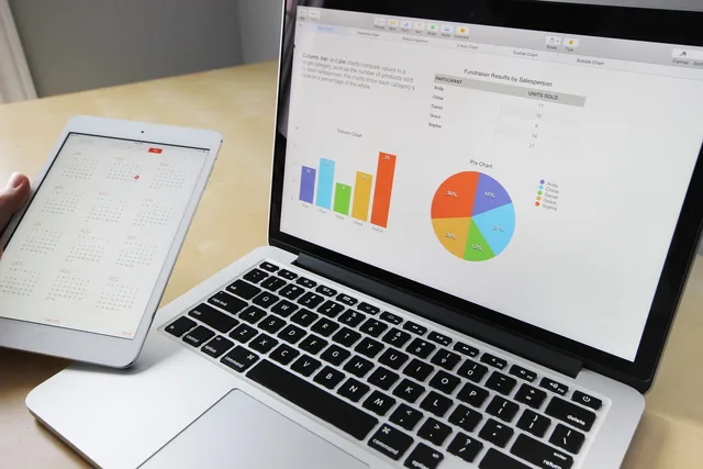 business, working, laptop, macbook, ipad, tablet, computer, desk, charts, technology, spreadsheets, graphs, calendar, ipad, charts, charts, charts, spreadsheets, spreadsheets, spreadsheets, graphs, graphs, graphs, graphs, graphs, calendar, calendar, calendar, calendar. Seven lines your employer branding budget template must carry