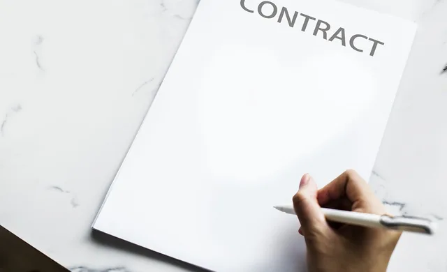contract, consultation, pen, ballpoint pen, signature, paper, agreement, business, concept, contract law, company, arrangement, conclusion, business deal, trade, act, pact, file, document, documents, form, contract, contract, contract, contract, contract. Why employer branding commercial contracts need a clause review before signing