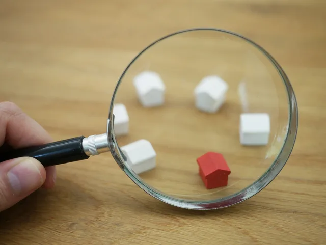 the search for a house, property, rental fee, lease, deposit, house, apartment, lease, lease, lease, lease, lease. Which costs should a UK employer branding budget include?