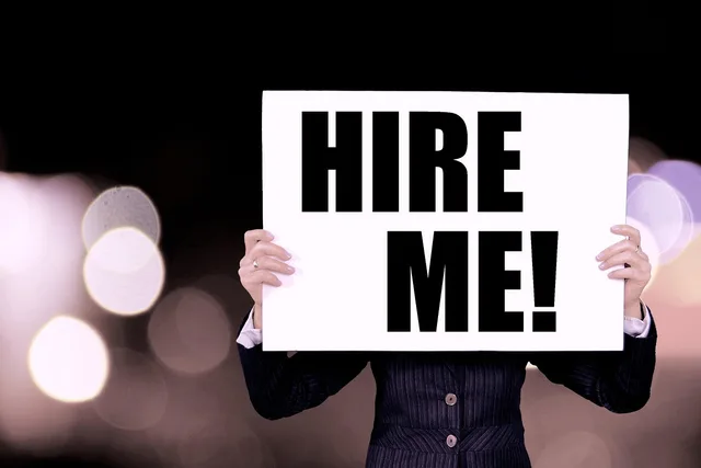 hire, hiring, recruitment, job, employment, candidate, employee, worker, work, opportunity, search, offer, hire, hire, hiring, hiring, hiring, hiring, hiring, recruitment, recruitment. How candidate data rules affect employer branding claims