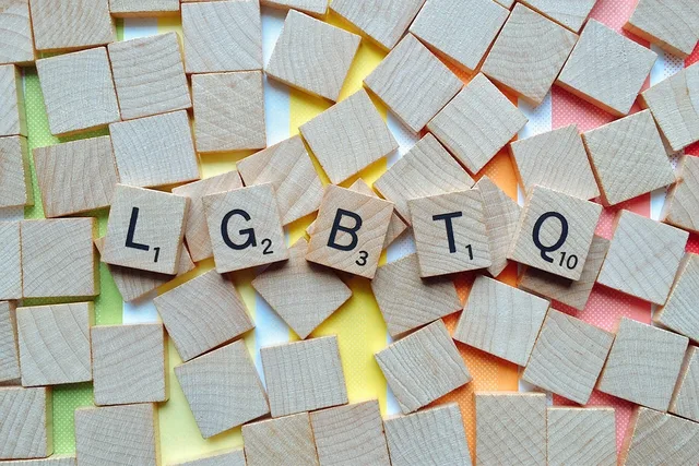 pride, lgbtq, lgbtqia, homosexuality, rainbow, nature, equal rights, pride month, world pride. Nine employer branding key metrics to track before you report