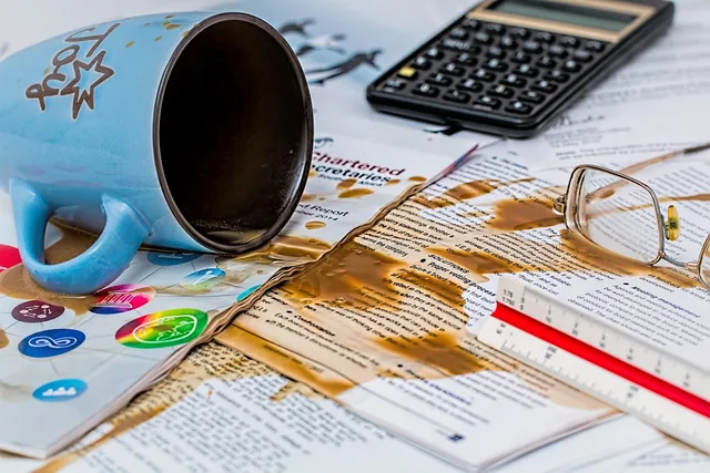mistake, spill, slip-up, accident, error, careless, failure, business, unexpected, carelessness, surprise, problem, mess, spoil, clumsy, oops, blunder, stain, blot, irresponsible, fumble, boo-boo, fault, foul-up, hash, slipup, bumbling, bungling, butterfingers, wrong, mistake, mistake, mistake, mistake, mistake, spill, accident, error, failure, failure, failure, failure, mess, mess. Employer branding measurement mistakes in reporting and how to fix them
