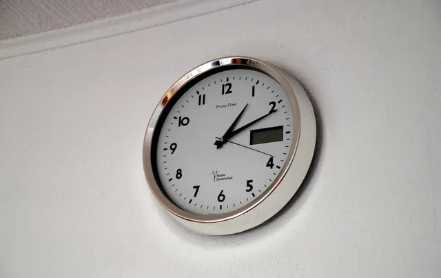 clock, time, wall clock, pointer, second, minute, hour, day, date, second hand, wall clock, wall clock, wall clock, wall clock, wall clock. Plan employer branding operations with a delivery calendar