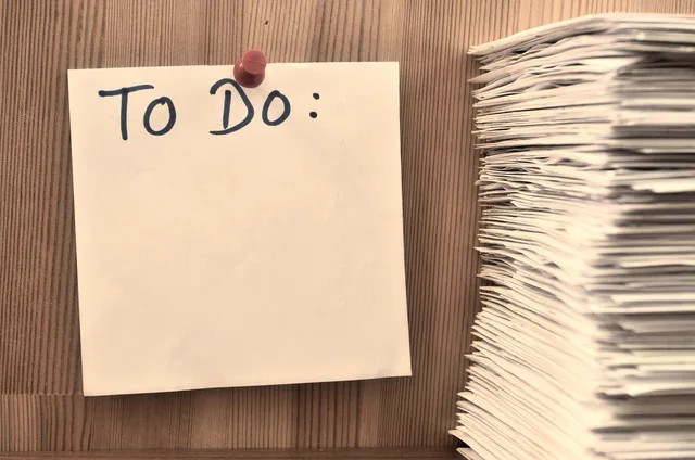 tasks, plan, goal, note, list, checklist, organization, tasks, list, list, list, checklist, checklist, checklist, checklist, checklist. Eight checks for an employer branding quality checklist