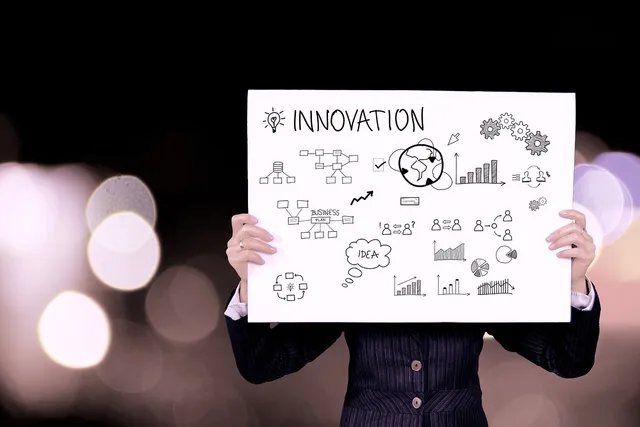 innovation, business, businessman, information, presentation, graph, icons, illustrate, whiteboard, innovation, innovation, innovation, innovation, innovation, business, business, business, business, presentation, presentation. Employer branding reporting dashboard metrics and build explained