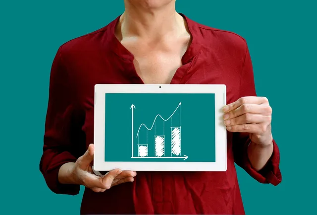 chart, investment, analytics, graph, data, report, financial, stats, business, money, increase, analysis, budget, revenue, growth, accounting, sales, profit, income, statement, wealth, banking, success, loan, mortgage, graph, stats, stats, increase, increase, increase, budget, budget, budget, budget, revenue, revenue, revenue, revenue, revenue, loan, mortgage. Employer branding return on investment explained for UK teams