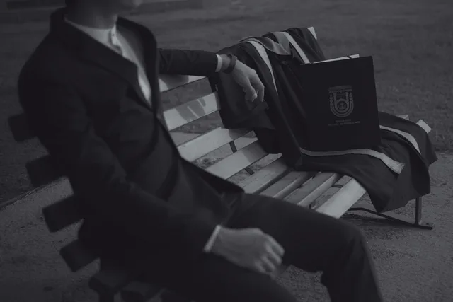 b w, graduation, reflection, black and white, graduate, gray graduation, graduation, graduation, graduation, graduation, graduation, graduate, graduate. Why employer branding risk scenarios deserve a written trigger list