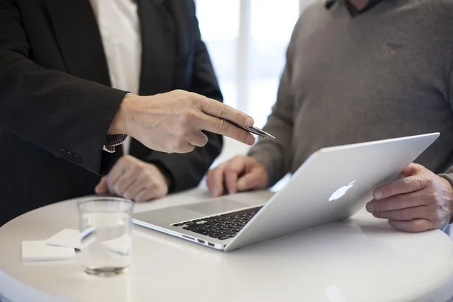 consulting, edp, businessman, business people, notebook, meeting, consulting, consulting, consulting, consulting, consulting, meeting, meeting, meeting. How to assess employer branding suppliers