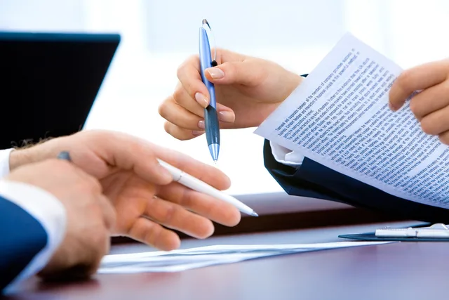 laptop, office, hand, writing, business, document, contract, paper, education, work, notebook, data, pen, meeting, recruitment, agreement, paperwork, office, business, business, business, business, business, contract, contract, education, work, meeting, meeting. Employer branding service standards need a written scoring rubric