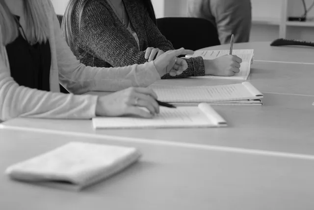 meeting, group, work, coworkers, gray work, gray meeting, gray group, gray conference, gray teamwork, coworkers, coworkers, coworkers, coworkers, coworkers. Before you buy employer branding tools and providers