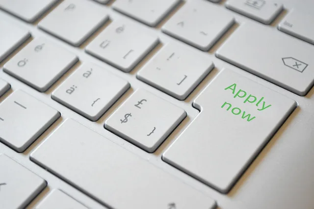 application, keyboard, apply now, enter, button, input, computer, laptop, workplace, job, job application, work, job search, office, looking for a job, send, human resources department, application, application, application, application, apply now, apply now, apply now, apply now, apply now, job, job, job, job application, job application, job application, job search, job search, job search, job search. What employer branding rules and ethics apply in the UK?