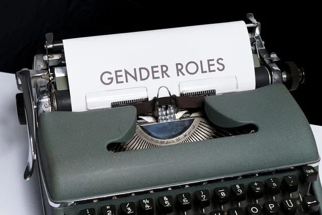 man, woman, gender, female, girl, people, symbol, body, young, masculine, health, happy, individual, trans, queer, love, relationship, psychology, study, roll, company, social, interaction, growing, gender roles, gender, gender, gender, gender, gender, trans, queer, gender roles, gender roles. Which gender pay gap figures can UK employers use in employer branding?