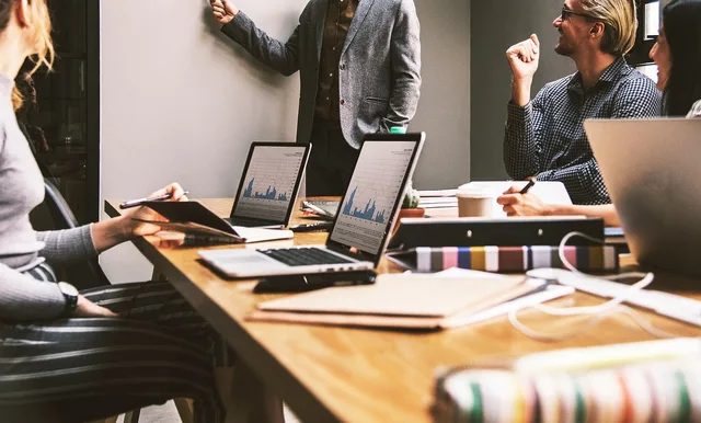 job, office, team, business, internet, technology, design, draft, portable, meeting, job, office, office, office, office, team, team, business, business, business, business, business, technology, meeting, meeting, meeting. How to forecast employer branding skills demand for UK hiring teams