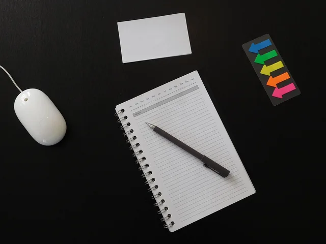 grades, agenda, office, paper, notebook, business, desk, time, to write, objectives, planning, draft, agenda, agenda, agenda, agenda, agenda. How to write a candidate experience survey invitation email