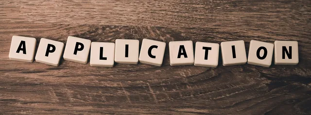 application, candidacy, job application, request, job, work, looking for a job, job search, application, application, application, application, application, job application, job, job search. Cross-border recruitment marketing in Northern Ireland